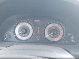 Honda Odyssey Lx 5FNRL5H23DB059911 снимка