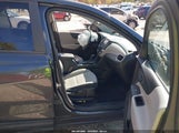 Chevrolet Equinox Fwd Ls 2GNAXHEV6L6218353 photo