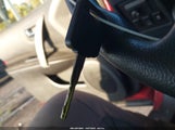 Nissan Rogue S JN8AS5MV3DW104989 снимка