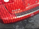 Nissan Rogue S JN8AS5MV3DW104989 снимка
