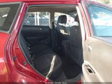 Nissan Rogue S JN8AS5MV3DW104989 снимка