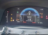 Toyota Camry Se 4T1DAACK3SU625453 снимка
