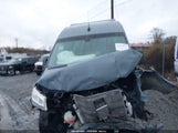 Mercedes-Benz Sprinter  High Roof I4 W1Y40CHY0NT096033 снимка