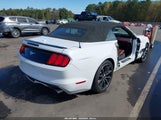 Ford Mustang Ecoboost Premium 1FATP8UH5G5319064 снимка