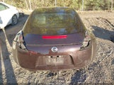 Nissan 370Z Touring JN1AZ4EH7CM562946 photo