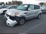 Kia Soul + KNDJT2A24A7107116 снимка