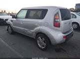 Kia Soul + KNDJT2A24A7107116 снимка