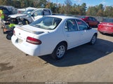 Nissan Altima Xe/Gxe/Se/Gle 1N4BU31D6SC134874 снимка