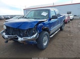 GMC Sierra  Sle 1GTGK29UX3Z299121 снимка