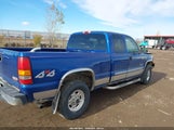 GMC Sierra  Sle 1GTGK29UX3Z299121 снимка
