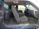 GMC Sierra  Sle 1GTGK29UX3Z299121 снимка