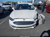 Ford Fusion Hybrid Se 3FA6P0LU5HR157917 photo