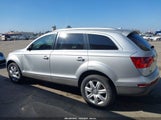 Audi Q7 3.6 Premium WA1BY74L27D064455 снимка
