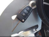 Audi Q7 3.6 Premium WA1BY74L27D064455 снимка