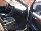 Audi Q7 3.6 Premium WA1BY74L27D064455 снимка