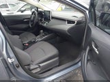Toyota Corolla Le JTDEPRAE2LJ025416 снимка