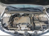 Chevrolet Malibu Fwd Lt 1G1ZD5STXLF020671 снимка