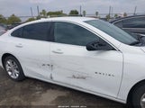 Chevrolet Malibu Fwd Lt 1G1ZD5STXLF020671 photo