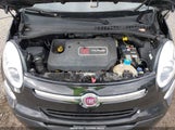 Fiat 500L Pop ZFBCFAAHXEZ008666 снимка