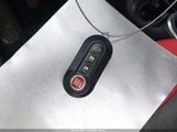 Fiat 500L Pop ZFBCFAAHXEZ008666 снимка
