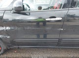 Fiat 500L Pop ZFBCFAAHXEZ008666 снимка
