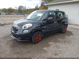 Fiat 500L Pop ZFBCFAAHXEZ008666 снимка