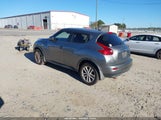 Nissan Juke Sl JN8AF5MR1DT213900 снимка
