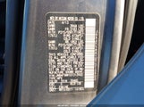 Nissan Juke Sl JN8AF5MR1DT213900 снимка