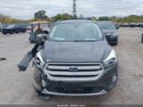 Ford Escape Titanium 1FMCU0J99KUA51003 снимка