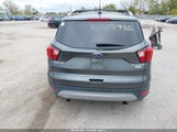 Ford Escape Titanium 1FMCU0J99KUA51003 снимка