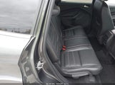 Ford Escape Titanium 1FMCU0J99KUA51003 снимка
