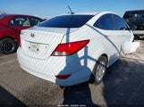 Hyundai Accent Se KMHCT4AE5GU107789 снимка