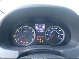 Hyundai Accent Se KMHCT4AE5GU107789 снимка