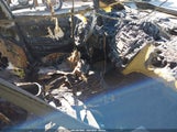 Kia Forte Lx 3KPFK4A72HE059495 снимка