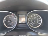 Hyundai Santa Fe Sport 2.4L 5NMZU3LB5JH066118 снимка
