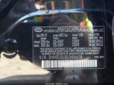 Hyundai Santa Fe Sport 2.4L 5NMZU3LB5JH066118 fotografie