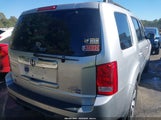 Honda Pilot Touring 5FNYF4H9XCB055315 снимка