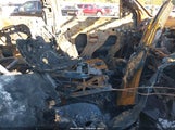 Chevrolet Silverado  1Lt 3GCUKRECXEG427692 снимка