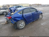 Ford Fusion Se 3FA6P0H72GR197843 снимка