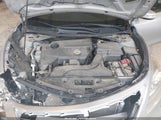 Nissan Altima 2.5 Sv 1N4AL3APXDC909883 photo