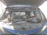 Toyota Camry Xse 4T1K61AK5PU167028 fotografie