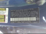 Toyota Camry Xse 4T1K61AK5PU167028 fotografie
