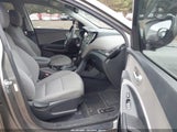 Hyundai Santa Fe Sport 2.4L 5XYZT3LB9GG364905 fotografie