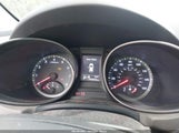 Hyundai Santa Fe Sport 2.4L 5XYZT3LB9GG364905 снимка