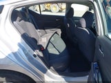 Nissan Altima Sv Intelligent Awd 1N4BL4DW2LC236504 fotografie