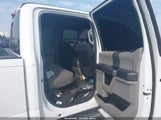 Ford F-250 Xlt 1FT7W2B6XNEC42072 fotografie