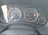 Jeep Compass Latitude 1C4NJDEB2ED897942 снимка