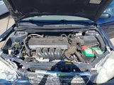 Toyota Corolla Ce 1NXBR32E18Z961439 снимка