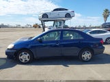 Toyota Corolla Ce 1NXBR32E18Z961439 снимка