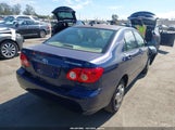 Toyota Corolla Ce 1NXBR32E18Z961439 снимка